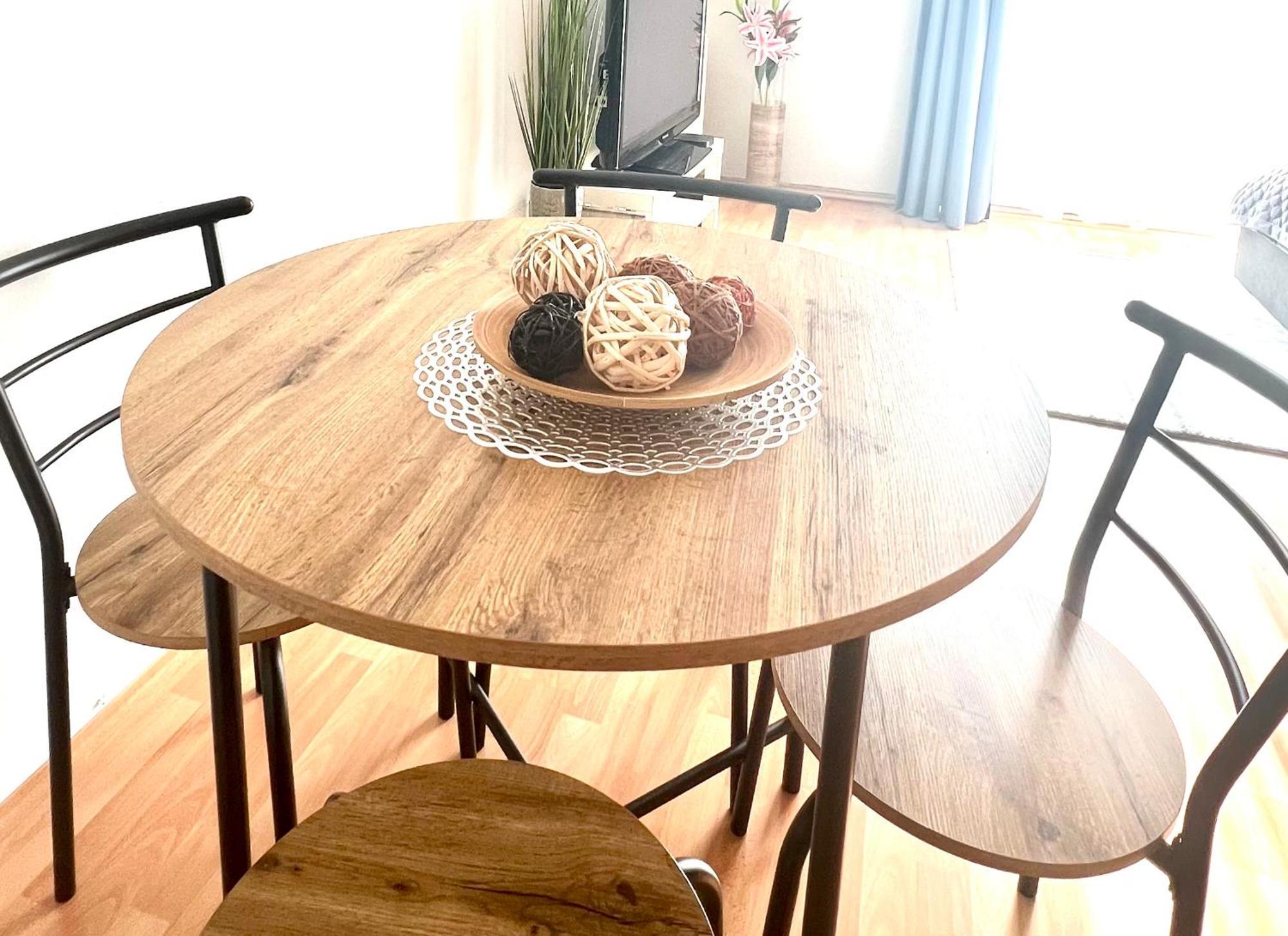 Acacia Aparhotel-Near New York Cafe Будапеща Екстериор снимка