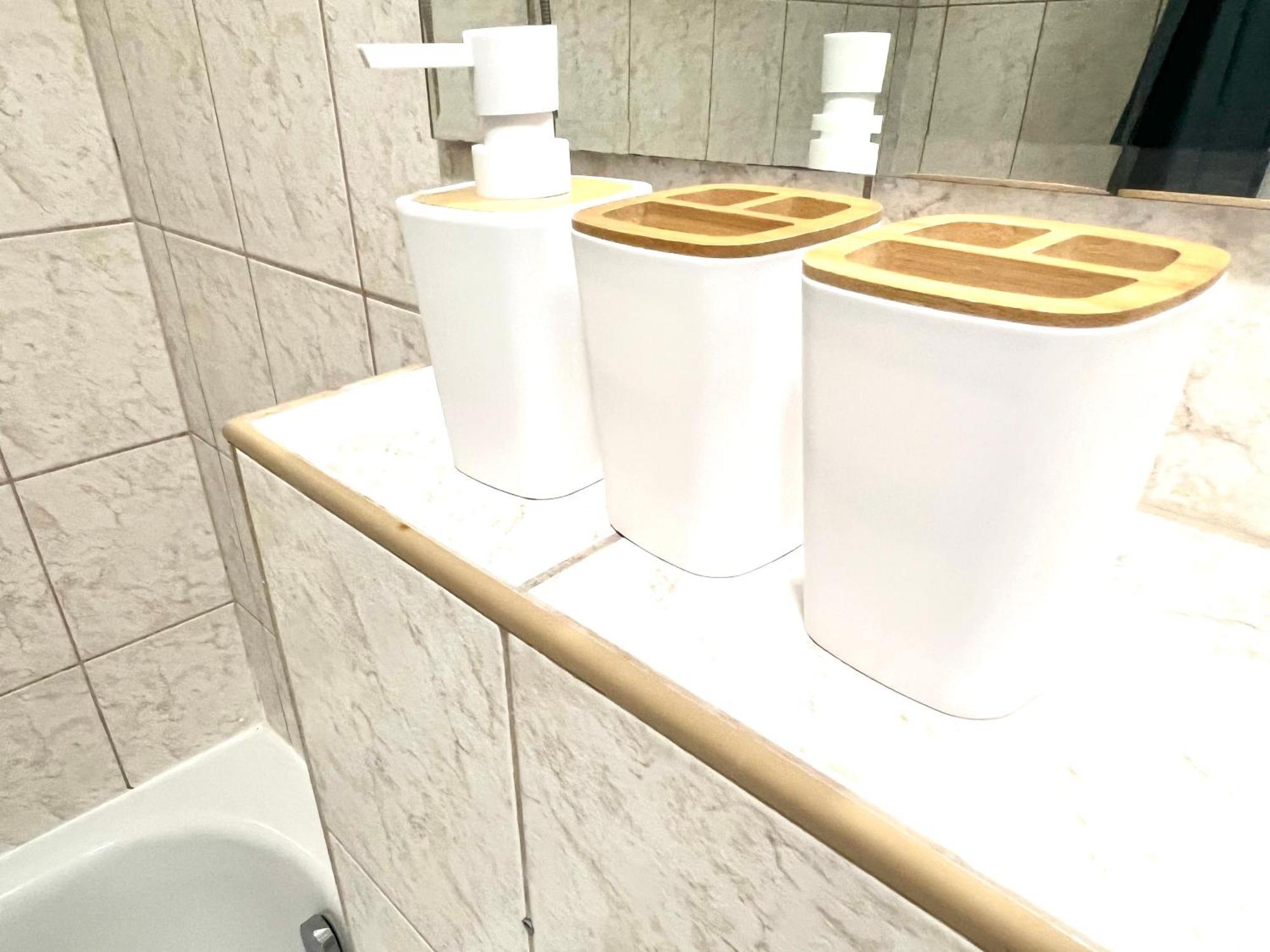 Acacia Aparhotel-Near New York Cafe Будапеща Екстериор снимка