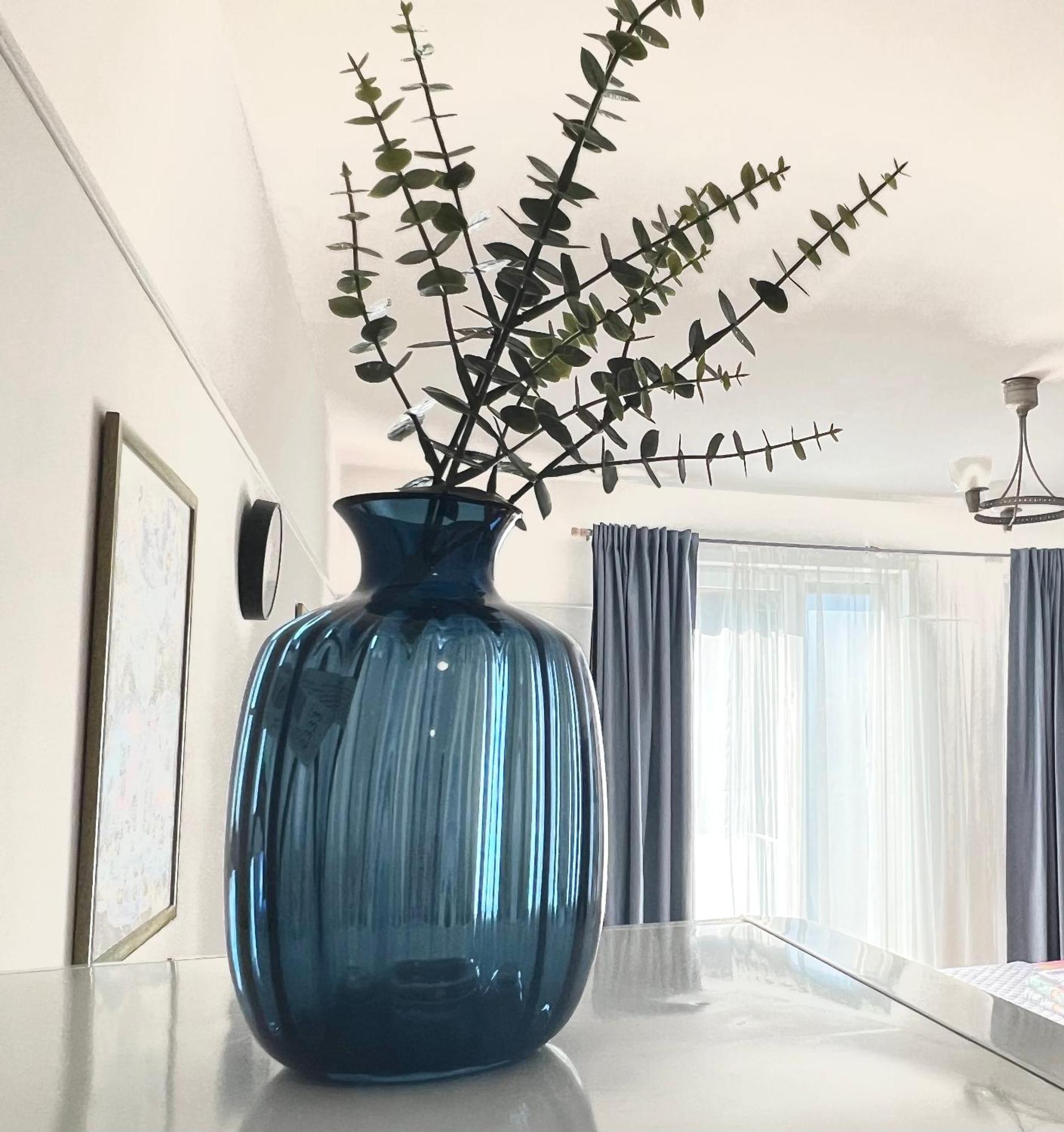 Acacia Aparhotel-Near New York Cafe Будапеща Екстериор снимка