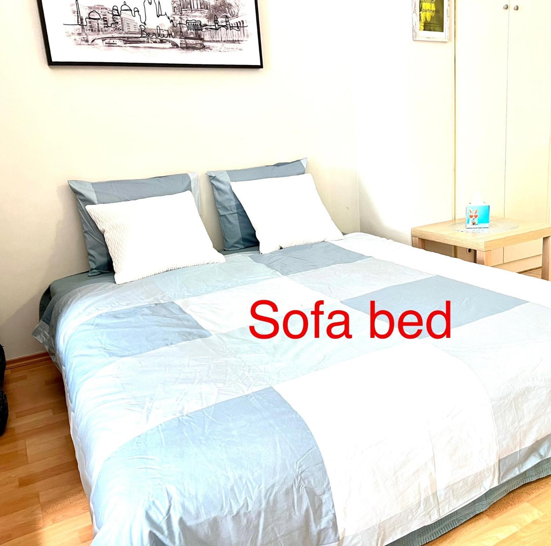 Acacia Aparhotel-Near New York Cafe Будапеща Екстериор снимка