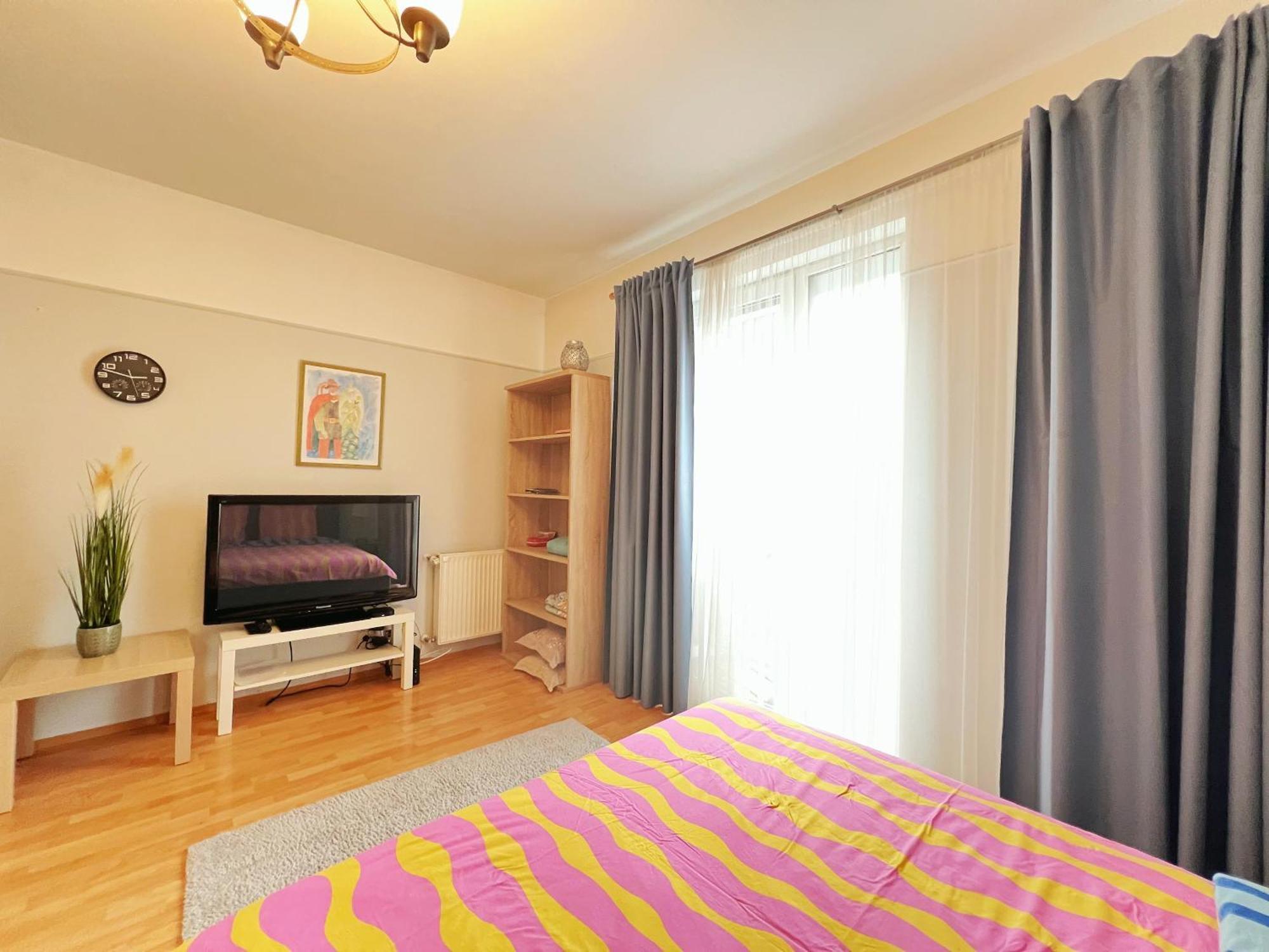 Acacia Aparhotel-Near New York Cafe Будапеща Екстериор снимка