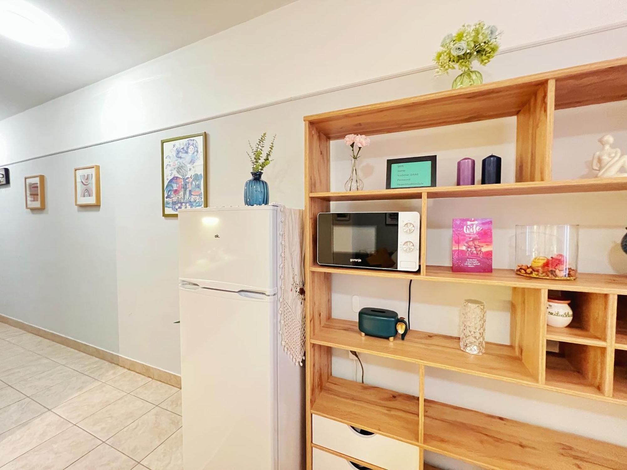 Acacia Aparhotel-Near New York Cafe Будапеща Екстериор снимка