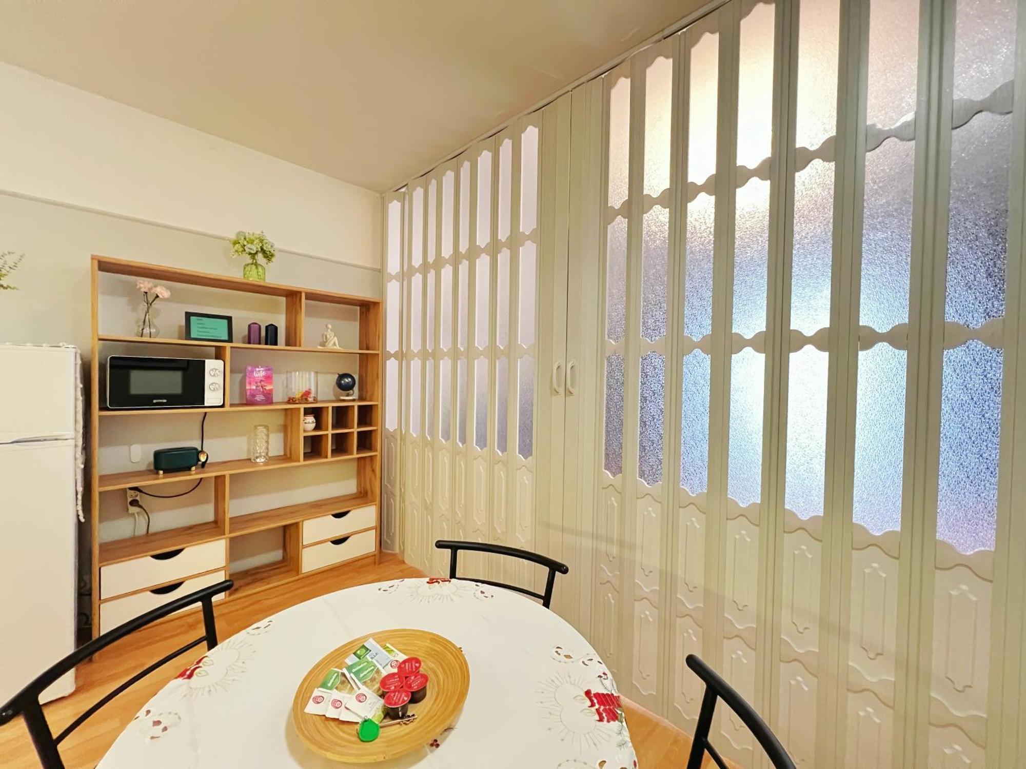 Acacia Aparhotel-Near New York Cafe Будапеща Екстериор снимка